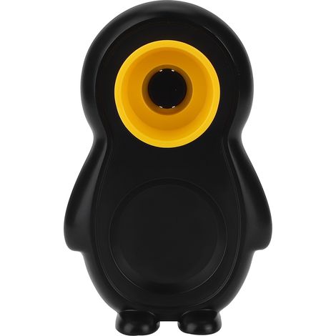 Rechargeable support de rangement pour capsules de café, filtre fixe réutilisable, outil de préparation de café jaune pour Nespresso (1/5)