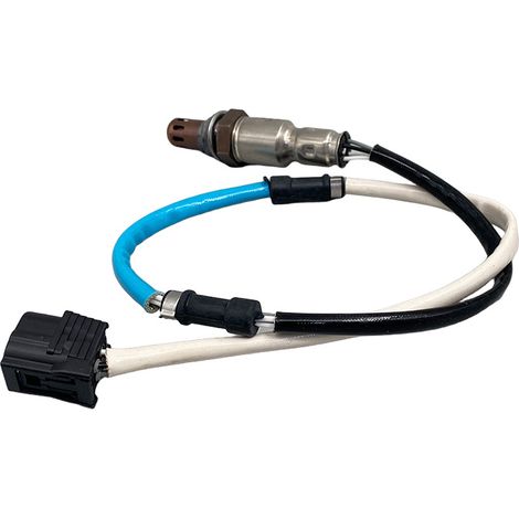 Sonde lambda (arrière) compatible avec Honda City - 36532-5R3-H11 (1/4)