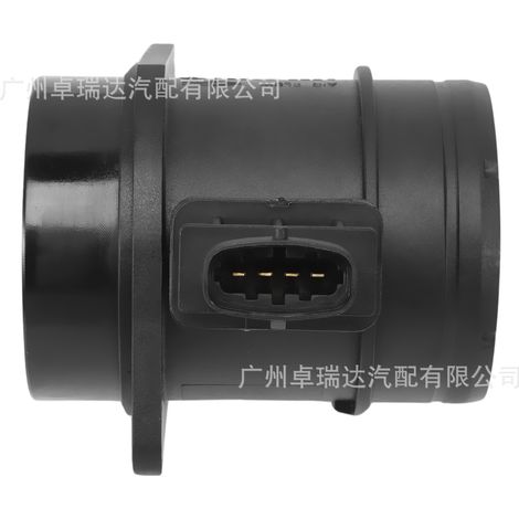 Capteur de debit d'air massique 0281002980 9S511-2B579-AA for Alfa Romeo
