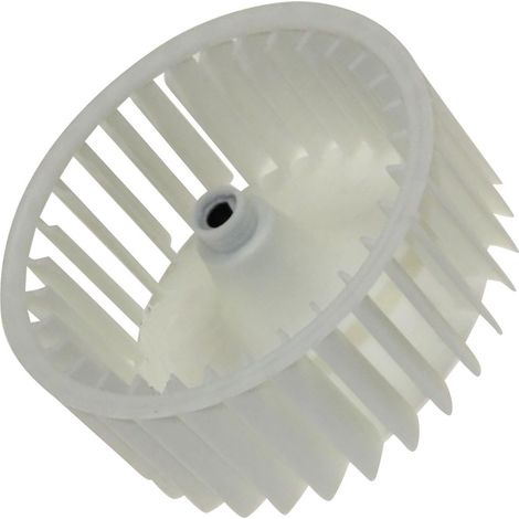 Turbina - Asciugatrice - BEKO - 3156893662894814193