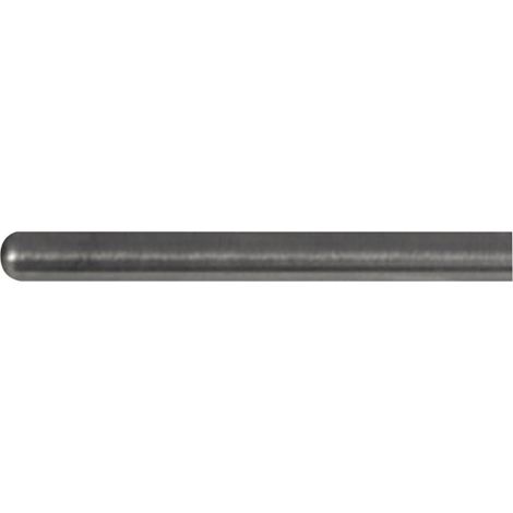 Greisinger GTF 35 Tauchfühler -50 bis 400 °C Fühler-Typ Pt100 (1/2)