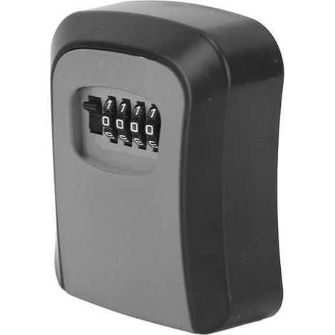 Outil de réparation de conduites de climatisation pour R12, R122 et R411 : extracteur de noyau de valve 1/4 SAE et 5/16 SAE