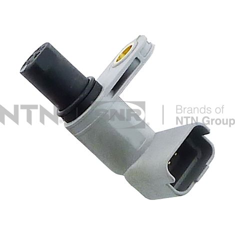 Capteur de position arbre à came - CMP159.05 - SNR - Compatible avec véhicule Peugeot, Citroen