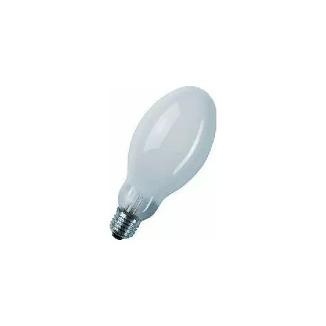 Osram 015590 70W E27 discharge bulb with integrated ignitorVialox Nav-E/i