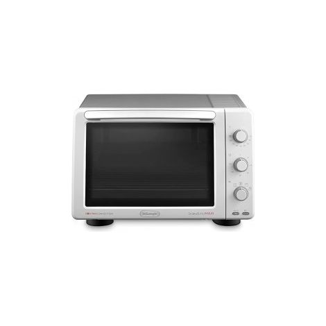 De Longhi EO32502 Fornetto Elettrico con Potenza 20000 Watt (1/5)