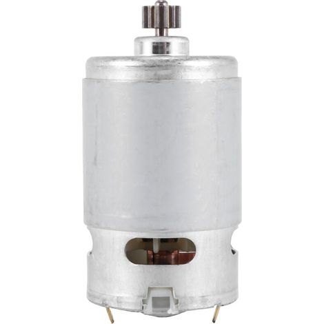 Moteur à 13 dents 18V Remplacement pour GSR18-2-LI, GSB18-2-L1, PSB1800 Métal de haute qualité pour performance optimale (1/5)