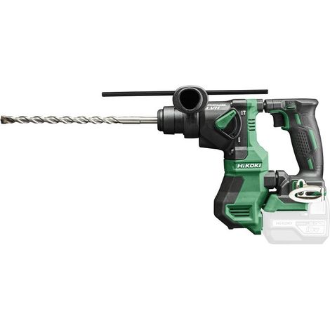 Tassellatore 18 V -2,3 kg - Brushless nudo hikoki DH18DPA