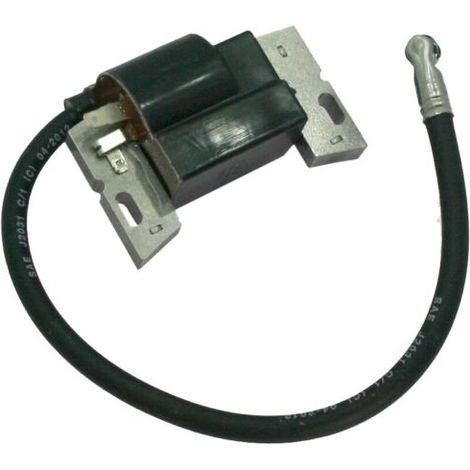 BOBINA ELETTRONICA MOTORE BRIGGS&STRATON INTEK V-TWIN 18 22HP