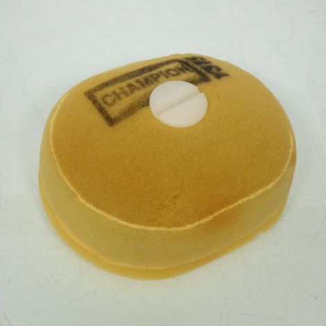 Luftfilter Champion für Motorrad KTM 620 LC4 GS 1994 bis 1998 NC (1/4)
