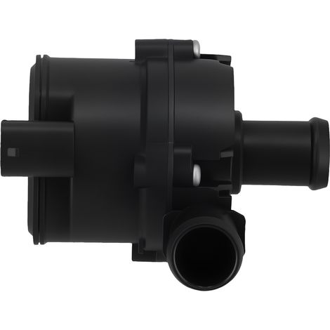 Pompe à Eau Auxiliaire for Land Rover Discovery Sport 2014-2023 LR169917 (1/5)