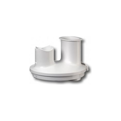 Couvercle entraineur pour Fouet Electrique BRAUN 67051016
