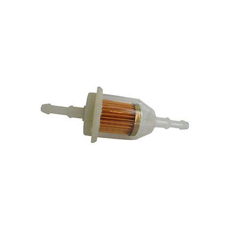 Filtre à carburant KOHLER 2505003