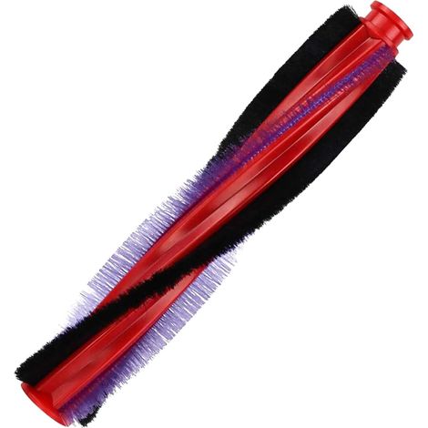 Brosse de sol de 185 mm pour pièces de rechange V6 - Pour aspirateur DC59, DC62 et SV03 - Efficace pour aspirateur avec filtre (1/5)