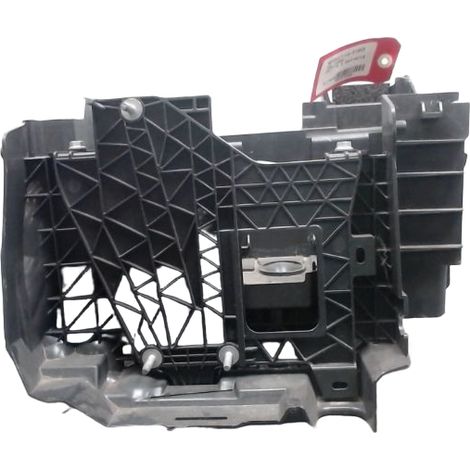 [PRODUIT D'OCCASION] Bac Batterie RENAULT Talisman ♻️ Ref Oe. 244280249r - Garantie à vie (1/2)