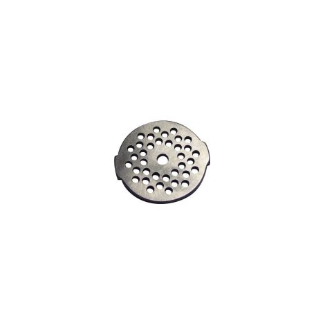Grille 4,7mm hachoir pour Robot multifonction SS-192246