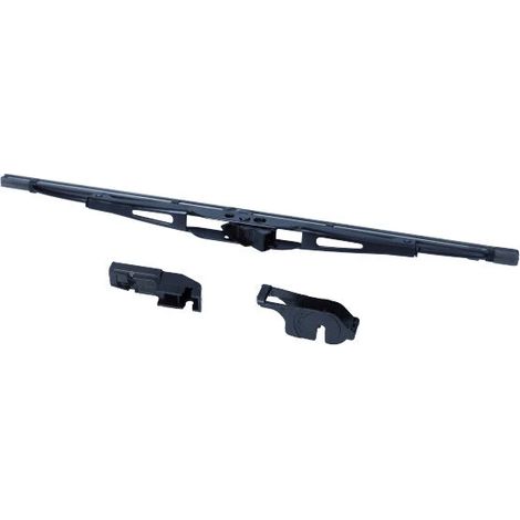 Balai d'essuie-glace MAXGEAR 39-0301 DAEWOO (1/4)