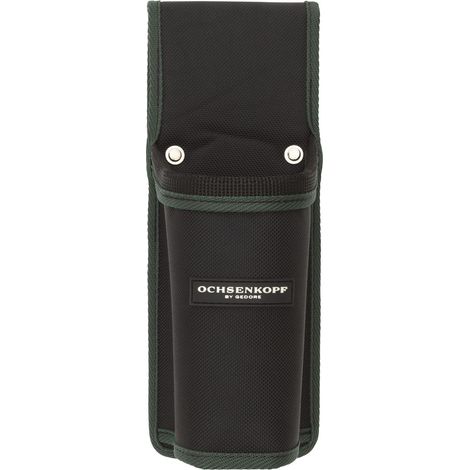 Ochsenkopf 3026833 Sprühdosenköcher 114 g