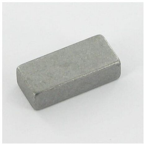 Chiavetta Busatis ESM 3301010