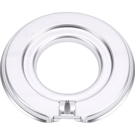 Halterung für ABS-Bremssensor, Metallplattenhalterung für Scenic MK2 2002 – 2009 (1/5)