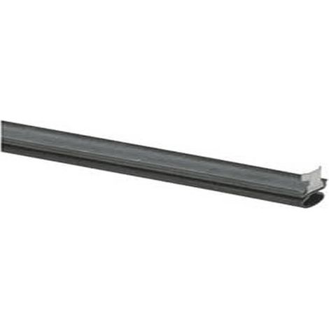 JOINT POUR FOUR   BOSCH - 00626866