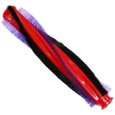 Kit de Rechange Brosse Rouleau pour Aspirateur Dyson V6/DC59/DC62/SV03 – (1/4)