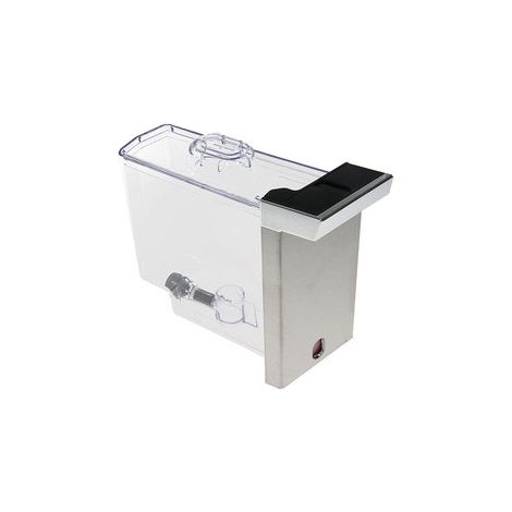 Delonghi serbatoio recipiente tanica contenitore acqua EC860.M EC850.M EC860 (1/2)
