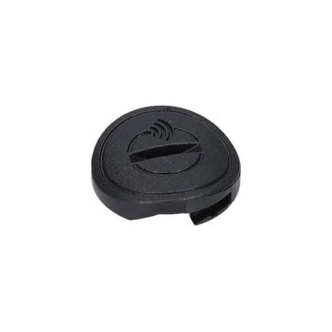 Unite de capot pour Perceuse visseuse BOSCH OUTILLAGES - 1600A00RU8