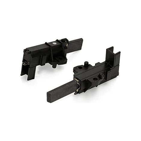 MOTOR CESET CARBONO PARA LAVADORA ARTHUR MARTIN ELECTROLUX - 5021639700