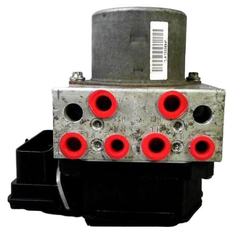 [PRODUIT D'OCCASION] Unite Hydraulique Abs FORD Galaxy ♻️ Ref Oe. 1762179 - Garantie à vie (1/3)