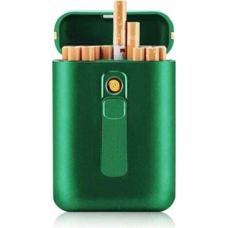 Adaptateur SUP pour compresseur, accessoires de pompe pour stand-up paddle, valve de pompe à air pour pagaies de bateau gonflable, adaptateur de valve de moteur pour kayak stand-up paddle (1/5)