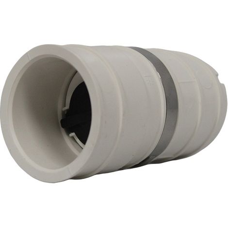 Clapet de sortie anti-retour pompe SFA SANIMARIN MAXLITE, MAXLITE + et MAXLITE + S - SFA (1/5)