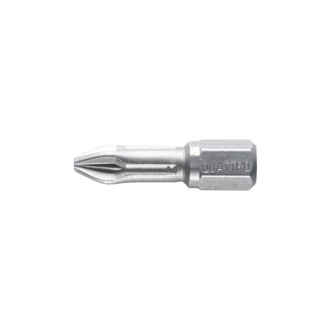 Makita  Broca  PZ3x25  3  pzs.  -  B-23503