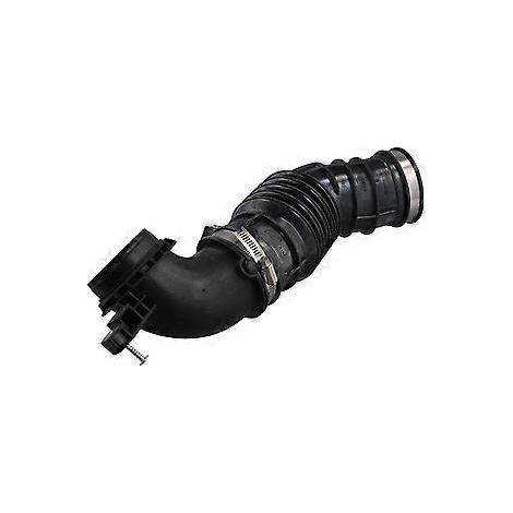 Turbolader-Luftfilterschlauch F1F1-9R504-AB F1F1-9R504-AA für Ford Focus 1.5L (2014–2021)