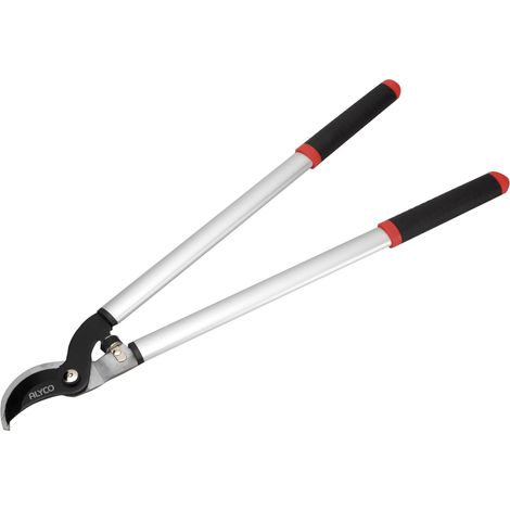 CISAILLE DE TAILLE À DEUX MAINS 680 MM (1/2)