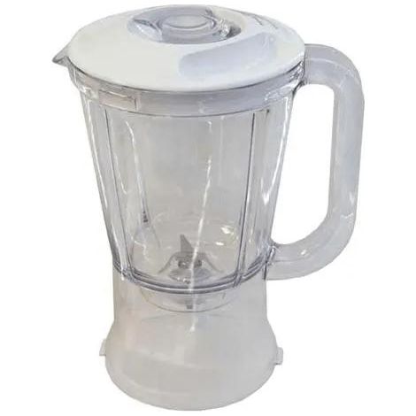 Bol mezclador seb accesorios cocina materiales calidad