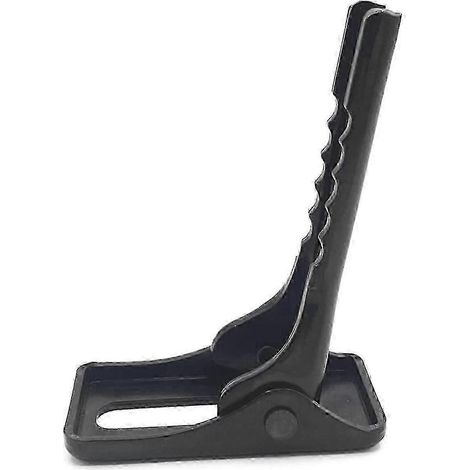 Patin de scie de rechange pour scie alternative BJR182 JR3050T JR3060T (1/5)