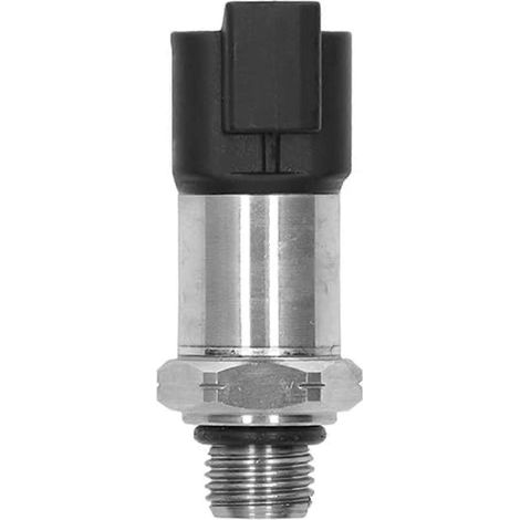 Pressostat haute pression pour excavatrice R140W-9, R160LC-9, R170W-9, référence 31Q4-40800, 500 bar (1/5)