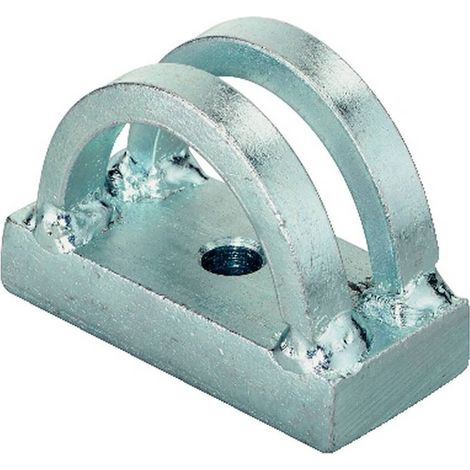 Support universel pour le serrage à n'importe quel angle (1/3)