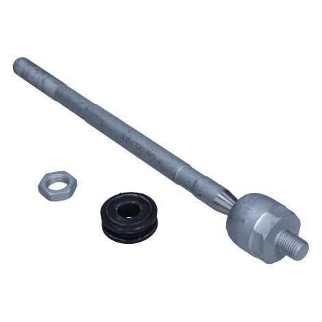 CRÉMAILLÈRE DE DIRECTION FAG VW T4 GAUCHE/DROITE 91- (1/3)