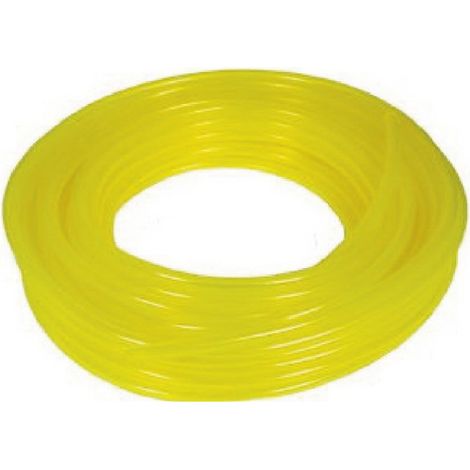 Tubo compatible con Tygon 2,4 X 4,8 mm Rollo 15 m  Ref 54161