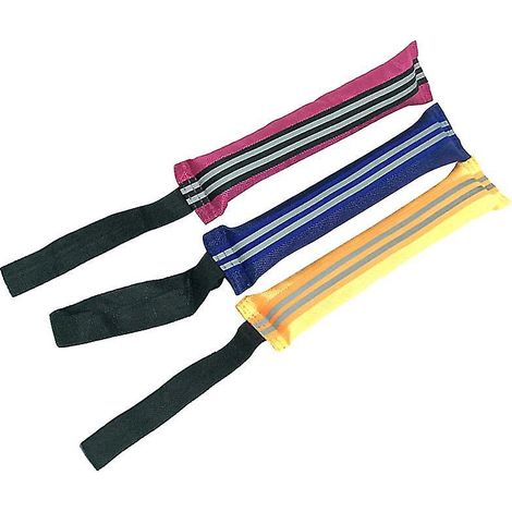 3-teiliges Haustiertrainer-Set