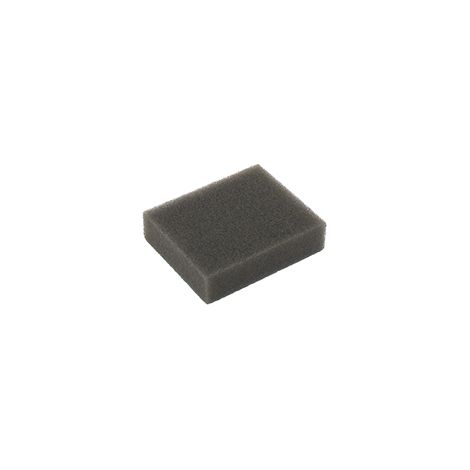 Anpassbarer Luftfilter für Homelite: St145, St155, St175, St185, St285, St385, St485, Hb100, C1200, F3040, F3045, F3055, F1400