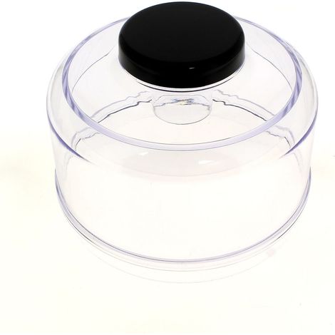 Coperchio ss-1530000617 per tritatutto moulinex