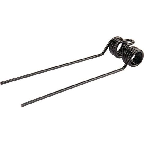 Dent UNIVERSEL D0011AN