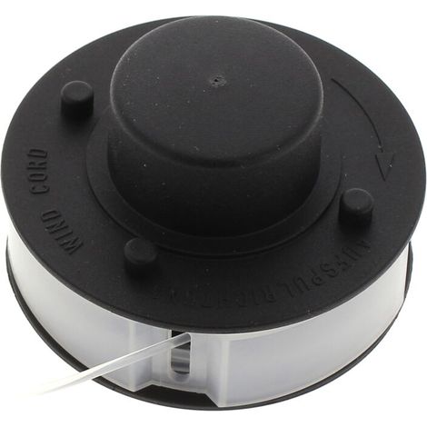 Poignée de meuble noire 10PCS – Entraxe 128mm – Aluminium résistant à la corrosion – Pour armoires et tiroirs (1/2)