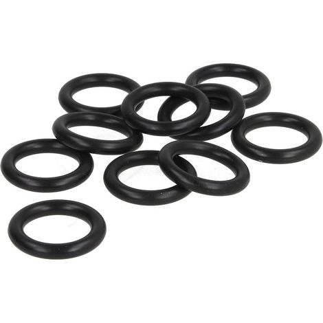 O-ring 17x4