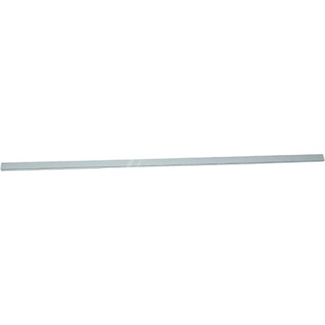 ENJOLIVEUR CLAYETTE VERRE BAC A LEGUMES pour REFRIGERATEUR...