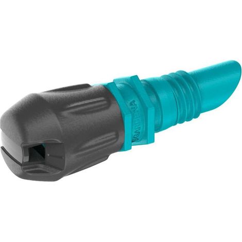 Microstriscia Gardena Micro Drip System 13319-20 (1/4)