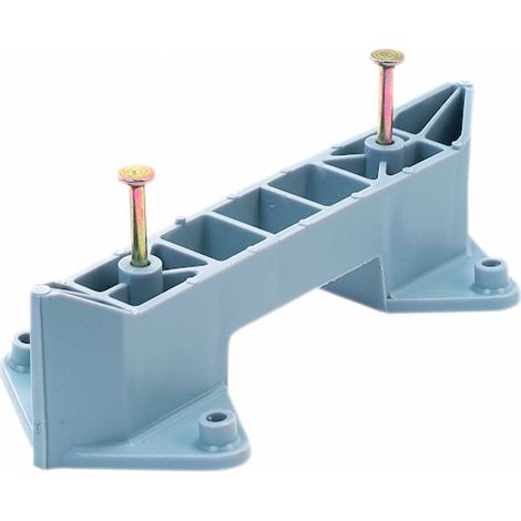 Écarteur de banche POSIBANCHE avec clou C9-60 - 200 mm boîte de 50 pièces - SPIT