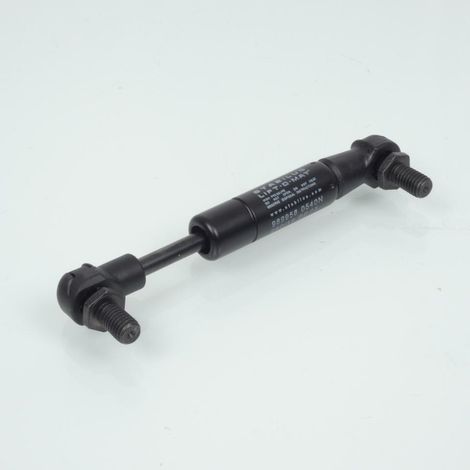 stabilus sattelstütze für zwei honda-räder neu (1/5)